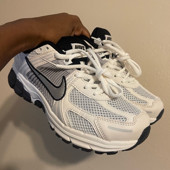 SOLD‼️ - Picture 3 of 4